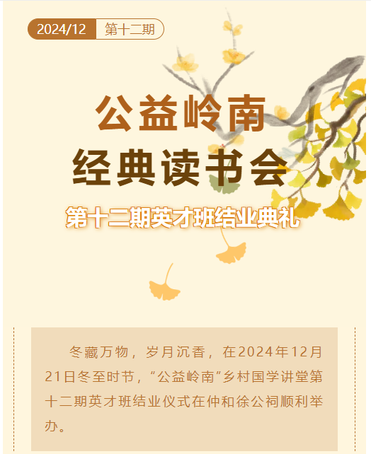 1740641773284.png